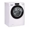 Candy Smart CSS 127TWB5/1-S pralka ładowana od przodu 7 kg 1200 obr./min biały