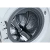 Candy Smart CSS 127TWB5/1-S pralka ładowana od przodu 7 kg 1200 obr./min biały