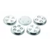 Gorenje MMC-SMP5 Zestaw przystawek