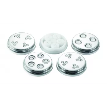 Gorenje MMC-SMP5 Zestaw przystawek