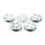 Gorenje MMC-SMP5 Zestaw przystawek