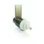 Gorenje MMC-TJ, biały, 1 szt. Gorenje MMC-TJ. Kolor produktu: biały. Ilość w opakowaniu: 1 szt.