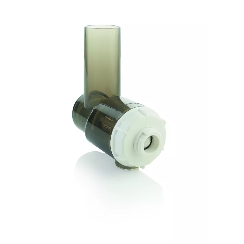 Gorenje MMC-TJ, biały, 1 szt. Gorenje MMC-TJ. Kolor produktu: biały. Ilość w opakowaniu: 1 szt.