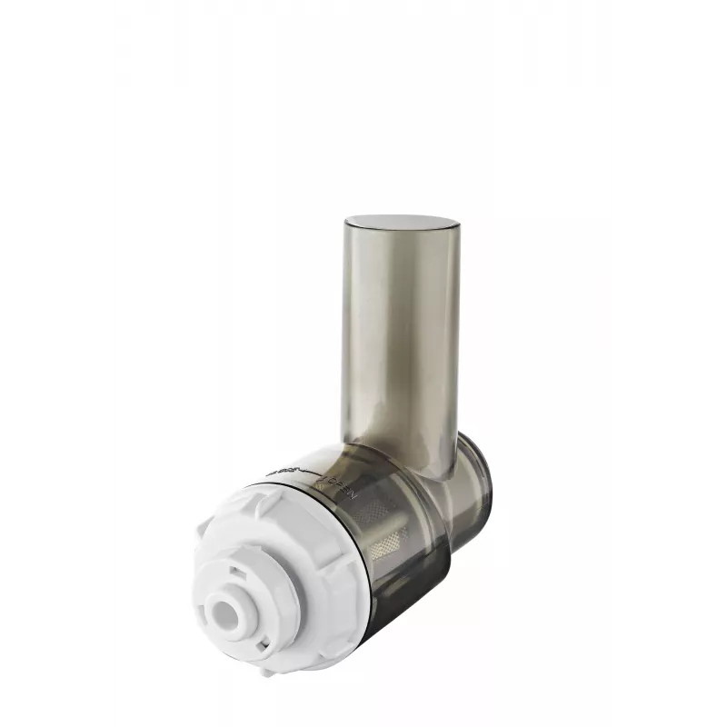 Gorenje MMC-TJ, biały, 1 szt. Gorenje MMC-TJ. Kolor produktu: biały. Ilość w opakowaniu: 1 szt.