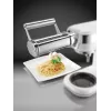 Gorenje MMC-SPC Przystawka do makaronu