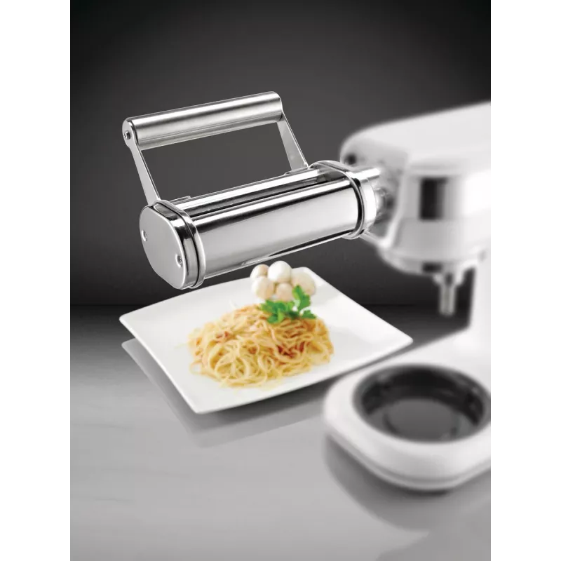 Gorenje MMC-SPC Przystawka do makaronu