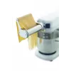 Gorenje MMC-SPC Przystawka do makaronu