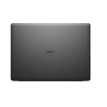 Laptop Dell Pro 14 Essential PV14255 — 14 cali 2K (1920x1200) antyodblaskowy, AMD Ryzen 7, 16 GB DDR5, 512 GB SSD, Ubuntu
