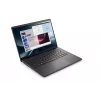 Laptop Dell Pro 14 Essential PV14255 — 14 cali 2K (1920x1200) antyodblaskowy, AMD Ryzen 7, 16 GB DDR5, 512 GB SSD, Ubuntu