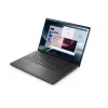 Laptop Dell Pro 14 Essential PV14255 — 14 cali 2K (1920x1200) antyodblaskowy, AMD Ryzen 7, 16 GB DDR5, 512 GB SSD, Ubuntu