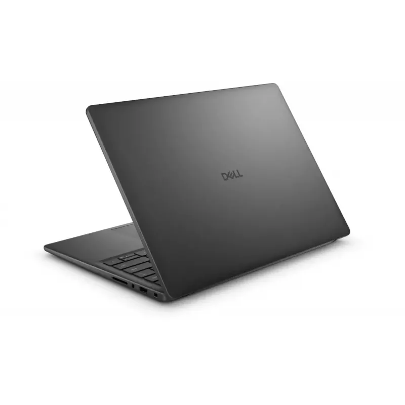 Laptop Dell Pro 14 Essential PV14255 — 14 cali 2K (1920x1200) antyodblaskowy, AMD Ryzen 7, 16 GB DDR5, 512 GB SSD, Ubuntu