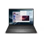 Laptop Dell Pro 14 Essential PV14255 — 14 cali 2K (1920x1200) antyodblaskowy, AMD Ryzen 7, 16 GB DDR5, 512 GB SSD, Ubuntu