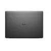 Laptop Dell Pro 14 Essential PV14255 — 14 cali 2K (1920×1200) antyodblaskowy, AMD Ryzen 7, 16 GB DDR5, 512 GB SSD, Windows 11 Pro, Wi‑Fi 6