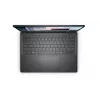 Laptop Dell Pro 14 Essential PV14255 — 14 cali 2K (1920×1200) antyodblaskowy, AMD Ryzen 7, 16 GB DDR5, 512 GB SSD, Windows 11 Pro, Wi‑Fi 6