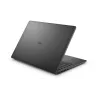 Laptop Dell Pro 14 Essential PV14255 — 14 cali 2K (1920×1200) antyodblaskowy, AMD Ryzen 7, 16 GB DDR5, 512 GB SSD, Windows 11 Pro, Wi‑Fi 6