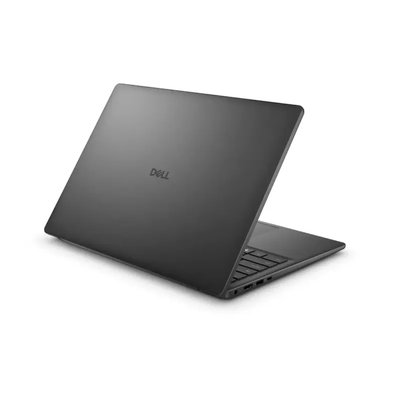 Laptop Dell Pro 14 Essential PV14255 — 14 cali 2K (1920×1200) antyodblaskowy, AMD Ryzen 7, 16 GB DDR5, 512 GB SSD, Windows 11 Pro, Wi‑Fi 6