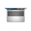 Laptop Dell 16 DC16251 Platinum srebrny, 16 cali 2K (1920×1200), Intel Core i7, 32 GB DDR5, 1 TB SSD, Intel Graphics, Windows 11 Pro
