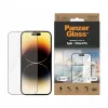 PanzerGlass ® Anti-Reflective Ochrona ekranu iPhone 14 Pro | Ultra-Wide Fit w. EasyAligner