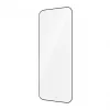 PanzerGlass ® Anti-Reflective Ochrona ekranu iPhone 14 Pro | Ultra-Wide Fit w. EasyAligner