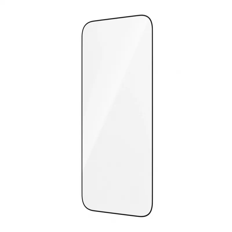 PanzerGlass ® Anti-Reflective Ochrona ekranu iPhone 14 Pro | Ultra-Wide Fit w. EasyAligner