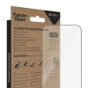 PanzerGlass ® Anti-Reflective Ochrona ekranu iPhone 14 Pro | Ultra-Wide Fit w. EasyAligner