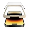 PanzerGlass ® Anti-Reflective Ochrona ekranu iPhone 14 Pro | Ultra-Wide Fit w. EasyAligner