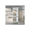 LG GBBS322CSW lodówko-zamrażarka Wolnostojąca 375 L Biały