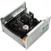 Zasilacz DeepCool GAMERSTORM PQ850G WH 850W, wentylator 120mm, w pełni modułowy, 80+ Gold, ATX 3.1, biały