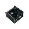 Zasilacz DeepCool GAMERSTORM PQ1200G 1200W, wentylator 120 mm, w pełni modularny, 80+ Gold, ATX 3.1, czarny