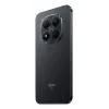 Smartfon Xiaomi Redmi Note 15 Pro 5G — 6,83 cala (17,4 cm), 8 GB RAM, 256 GB, 200 MP, 6580 mAh, czarny
