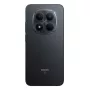 Smartfon Xiaomi Redmi Note 15 Pro 5G — 6,83 cala (17,4 cm), 8 GB RAM, 256 GB, 200 MP, 6580 mAh, czarny