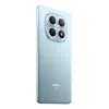 Smartfon Xiaomi Redmi Note 15 5G — 6,77-calowy wyświetlacz FHD+, Qualcomm Snapdragon 6 Gen 3, 8 GB RAM, 128 GB, 108 MP, 5520 mAh, niebieski