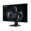 25-calowy monitor gamingowy FHD GIGABYTE GS25F14 — 1920×1080, 144Hz, 1ms, 300 cd/m², DisplayHDR10, HDMI 2.0, DisplayPort 1.2, VESA