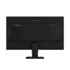 25-calowy monitor gamingowy FHD GIGABYTE GS25F14 — 1920×1080, 144Hz, 1ms, 300 cd/m², DisplayHDR10, HDMI 2.0, DisplayPort 1.2, VESA