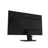 25-calowy monitor gamingowy FHD GIGABYTE GS25F14 — 1920×1080, 144Hz, 1ms, 300 cd/m², DisplayHDR10, HDMI 2.0, DisplayPort 1.2, VESA