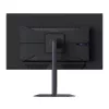 32-calowy monitor gamingowy GIGABYTE MO32U2 QD-OLED 4K UHD — 3840×2160, 240 Hz, 0,03 ms, 250 cd/m², HDMI 2.1, DisplayPort 1.4