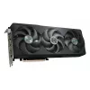Karta graficzna GIGABYTE GeForce RTX 5070 Ti EAGLE SFF 16G — 16 GB GDDR7, 256-bit, PCIe 5.0, 2452 MHz