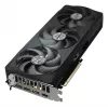 Karta graficzna GIGABYTE GeForce RTX 5070 Ti EAGLE SFF 16G — 16 GB GDDR7, 256-bit, PCIe 5.0, 2452 MHz