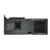Karta graficzna GIGABYTE GeForce RTX 5070 Ti EAGLE SFF 16G — 16 GB GDDR7, 256-bit, PCIe 5.0, 2452 MHz