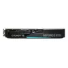 Karta graficzna GIGABYTE GeForce RTX 5070 Ti EAGLE SFF 16G — 16 GB GDDR7, 256-bit, PCIe 5.0, 2452 MHz