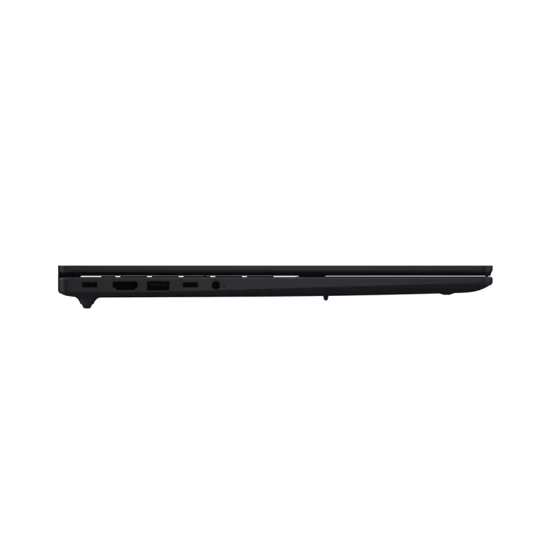 Laptop ASUS Vivobook 16 X1607CA-KM110W 16 cali Intel Core Ultra 5 16GB 512GB Intel Graphics Windows 11 Home