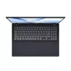 Laptop ASUS Vivobook 16 X1607CA-KM110W 16 cali Intel Core Ultra 5 16GB 512GB Intel Graphics Windows 11 Home