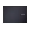 Laptop ASUS Vivobook 16 X1607CA-KM110W 16 cali Intel Core Ultra 5 16GB 512GB Intel Graphics Windows 11 Home