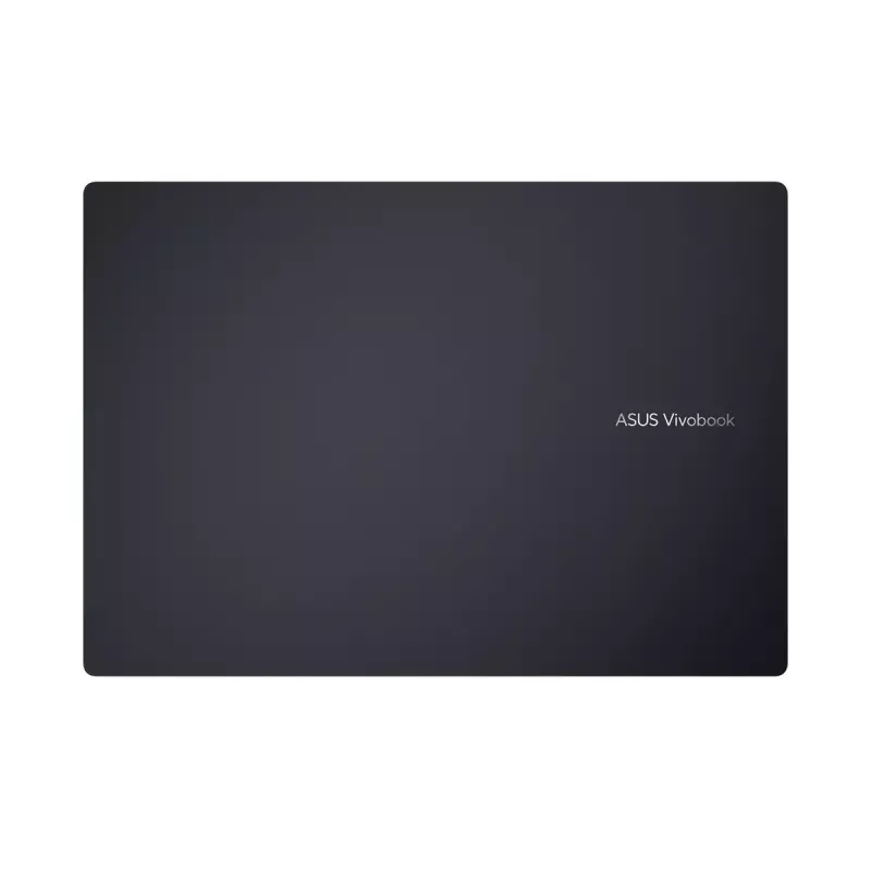 Laptop ASUS Vivobook 16 X1607CA-KM110W 16 cali Intel Core Ultra 5 16GB 512GB Intel Graphics Windows 11 Home