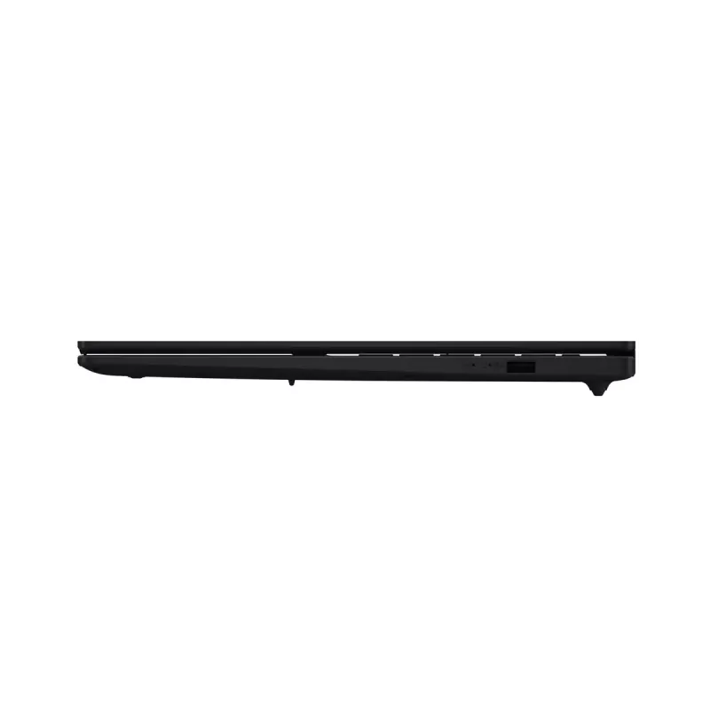 Laptop ASUS Vivobook 16 X1607CA-KM110W 16 cali Intel Core Ultra 5 16GB 512GB Intel Graphics Windows 11 Home