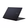 Laptop ASUS Vivobook 16 X1607CA-KM110W 16 cali Intel Core Ultra 5 16GB 512GB Intel Graphics Windows 11 Home