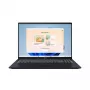 Laptop ASUS Vivobook 16 X1607CA-KM110W 16 cali Intel Core Ultra 5 16GB 512GB Intel Graphics Windows 11 Home