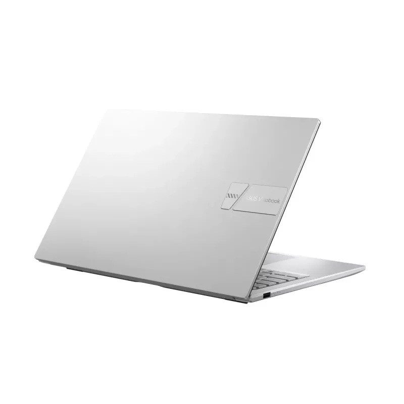 Laptop ASUS Vivobook 15 15,6 cala FHD IPS Matowy Intel Core i5 16GB DDR4 1TB SSD Intel Graphics Windows 11 Home 802.11ax Bluetooth 5.2 Podświetlana klawiatura angielska