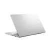 Laptop ASUS Vivobook 15 15,6 cala FHD IPS Matowy Intel Core i5 16GB DDR4 1TB SSD Intel Graphics Windows 11 Home 802.11ax Bluetooth 5.2 Podświetlana klawiatura angielska