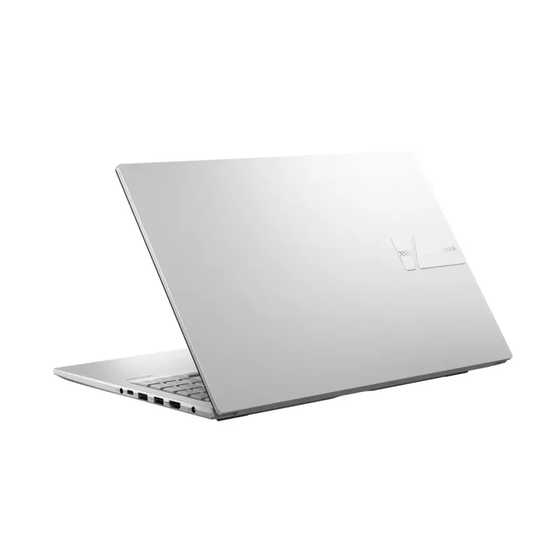Laptop ASUS Vivobook 15 15,6 cala FHD IPS Matowy Intel Core i5 16GB DDR4 1TB SSD Intel Graphics Windows 11 Home 802.11ax Bluetooth 5.2 Podświetlana klawiatura angielska
